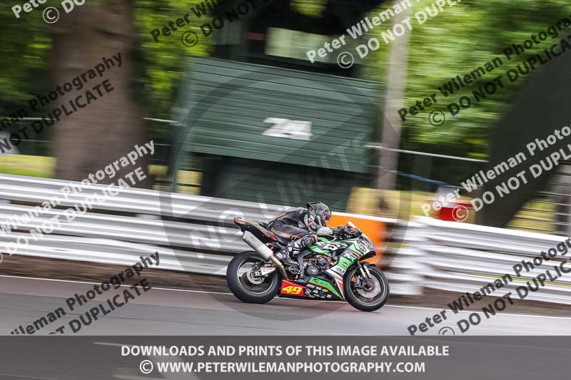 anglesey;brands hatch;cadwell park;croft;donington park;enduro digital images;event digital images;eventdigitalimages;mallory;no limits;oulton park;peter wileman photography;racing digital images;silverstone;snetterton;trackday digital images;trackday photos;vmcc banbury run;welsh 2 day enduro